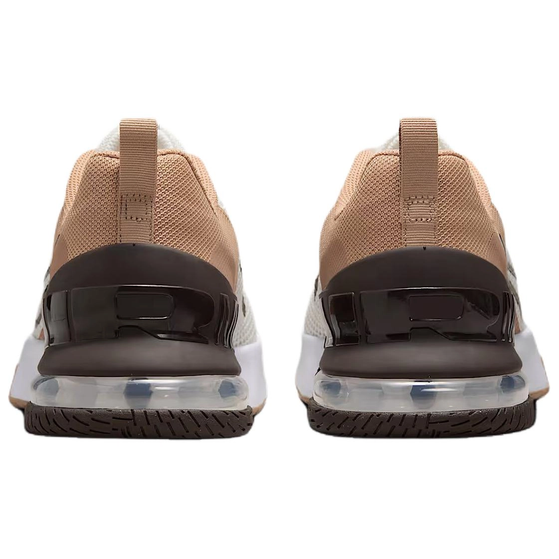 Nike Air Max Alpha Trainer 6