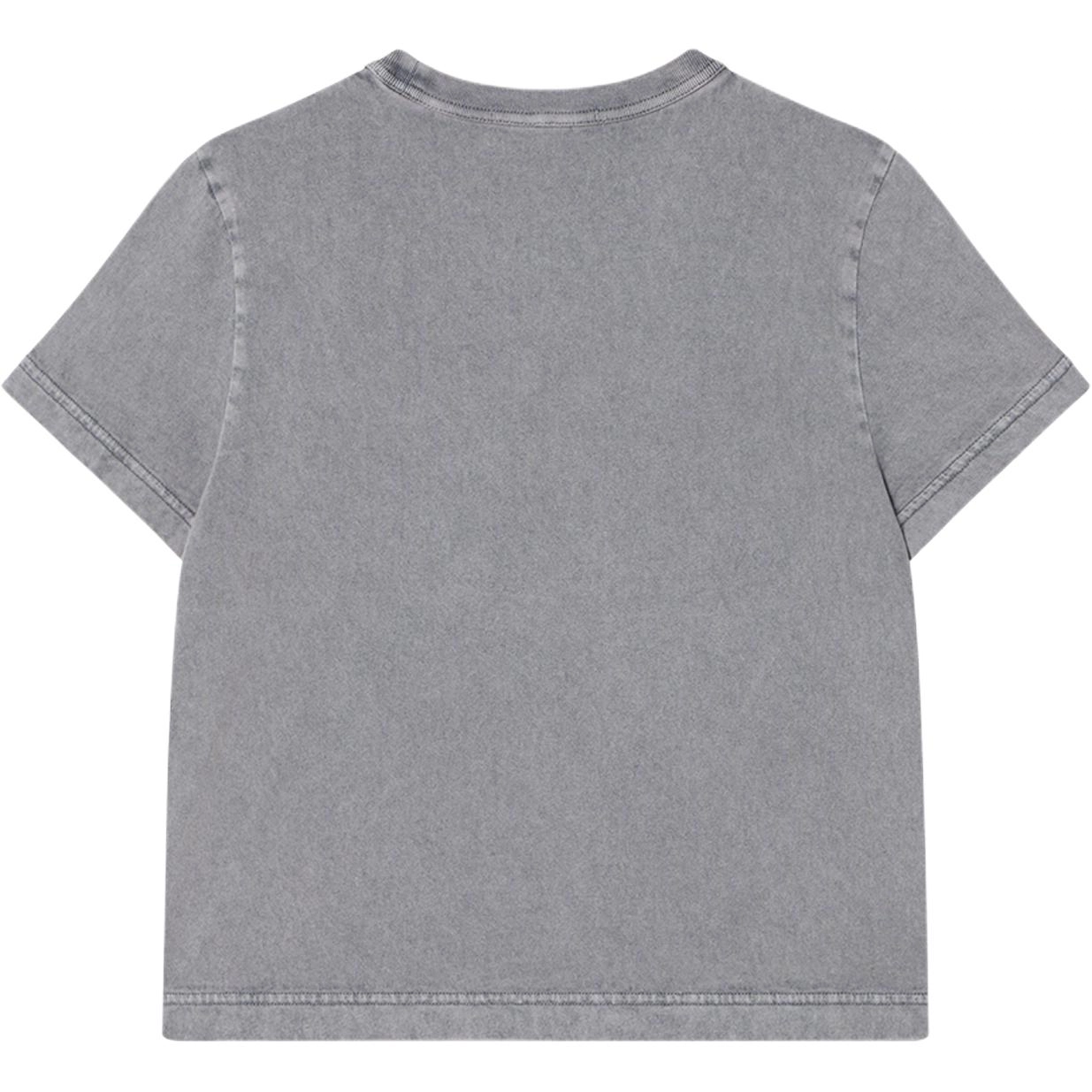 alexander wang SS24 T