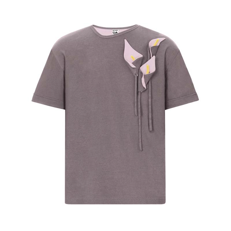 VALLEYOUTH T