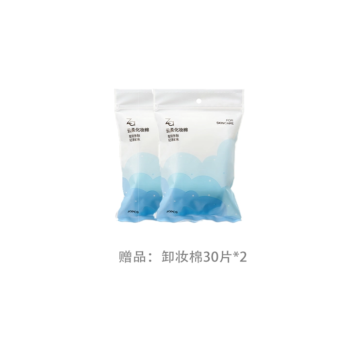 Za 300ml