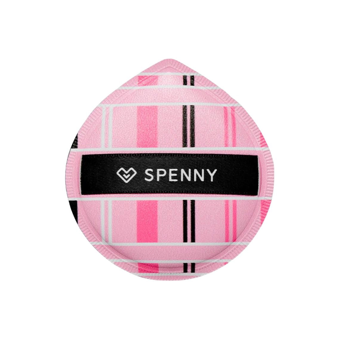 spenny