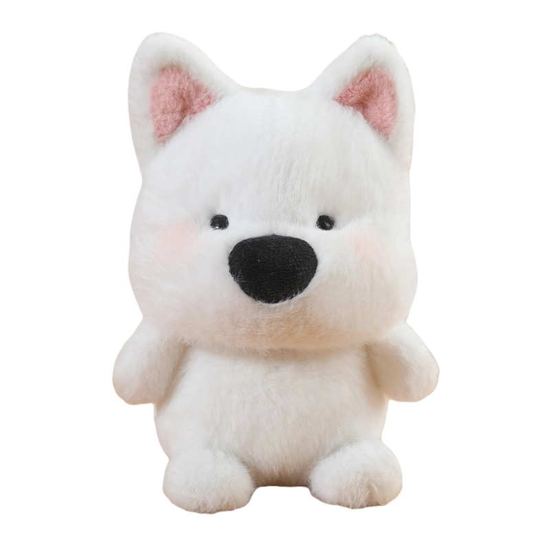 SPECIAL BABY 16cm