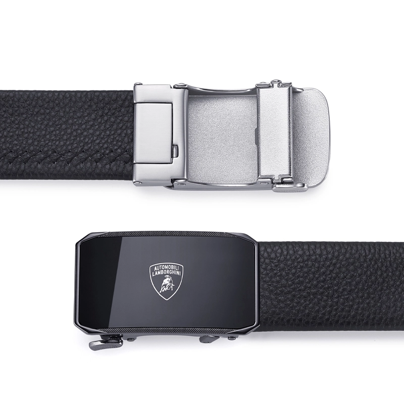 Automobili Lamborghini 3.5cm