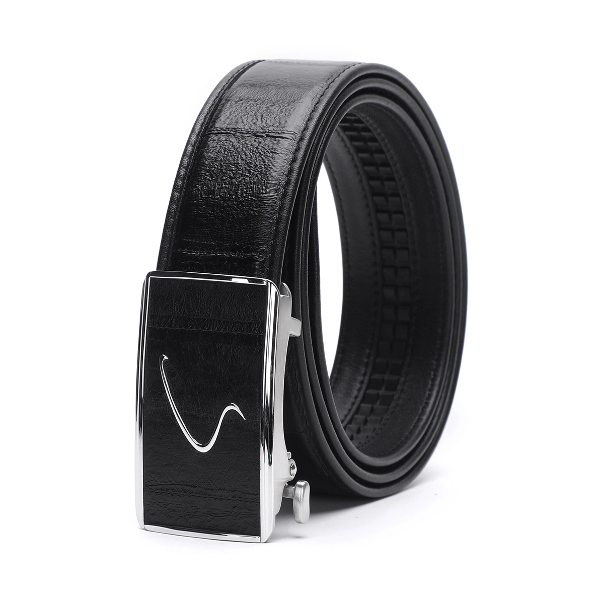 Satchi 3.7cm