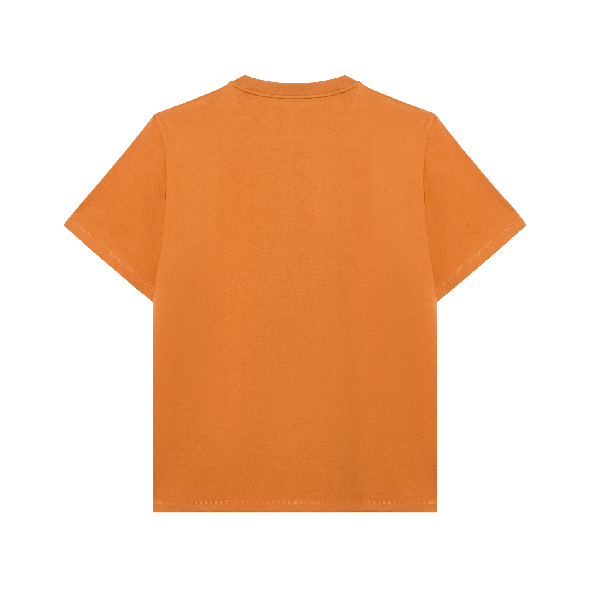 MCM FW21 LogoT