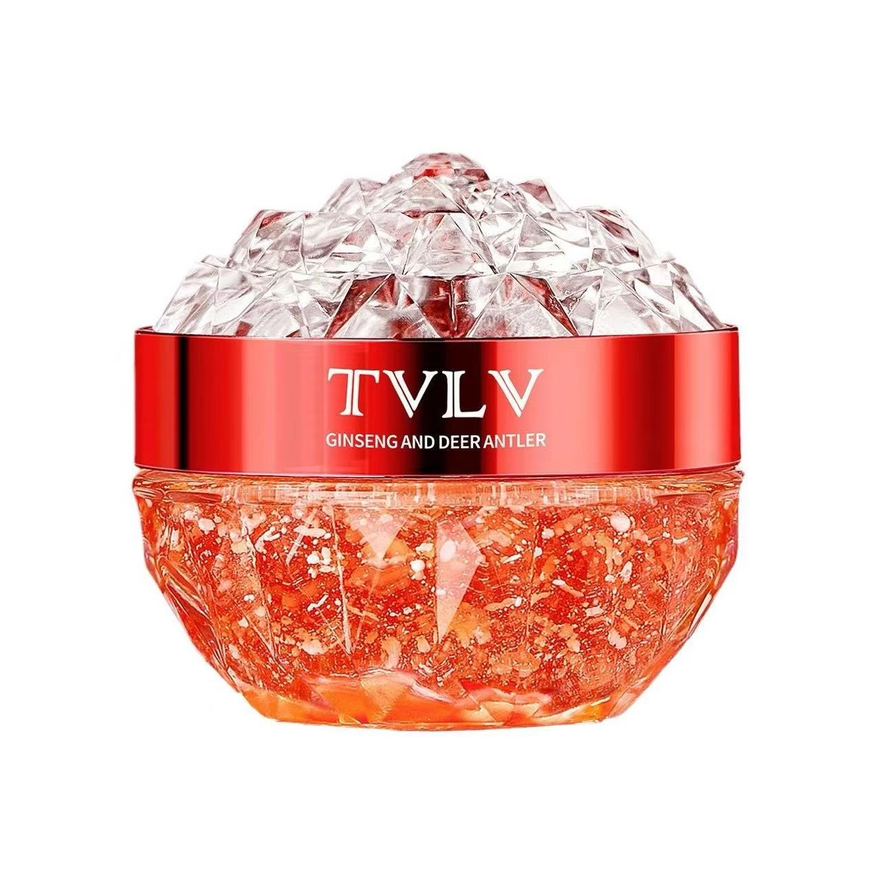 TVLV