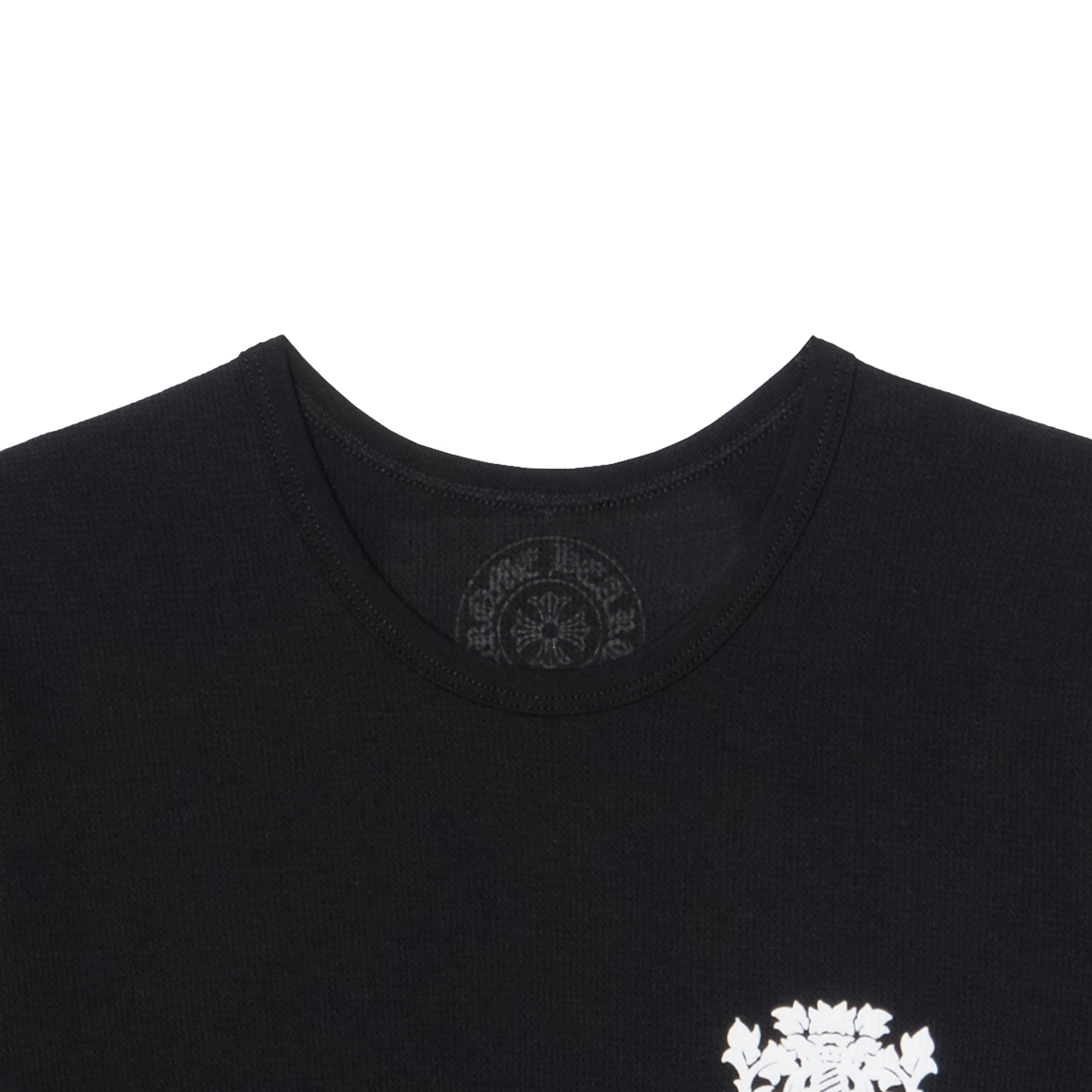 Chrome Hearts SS25 T