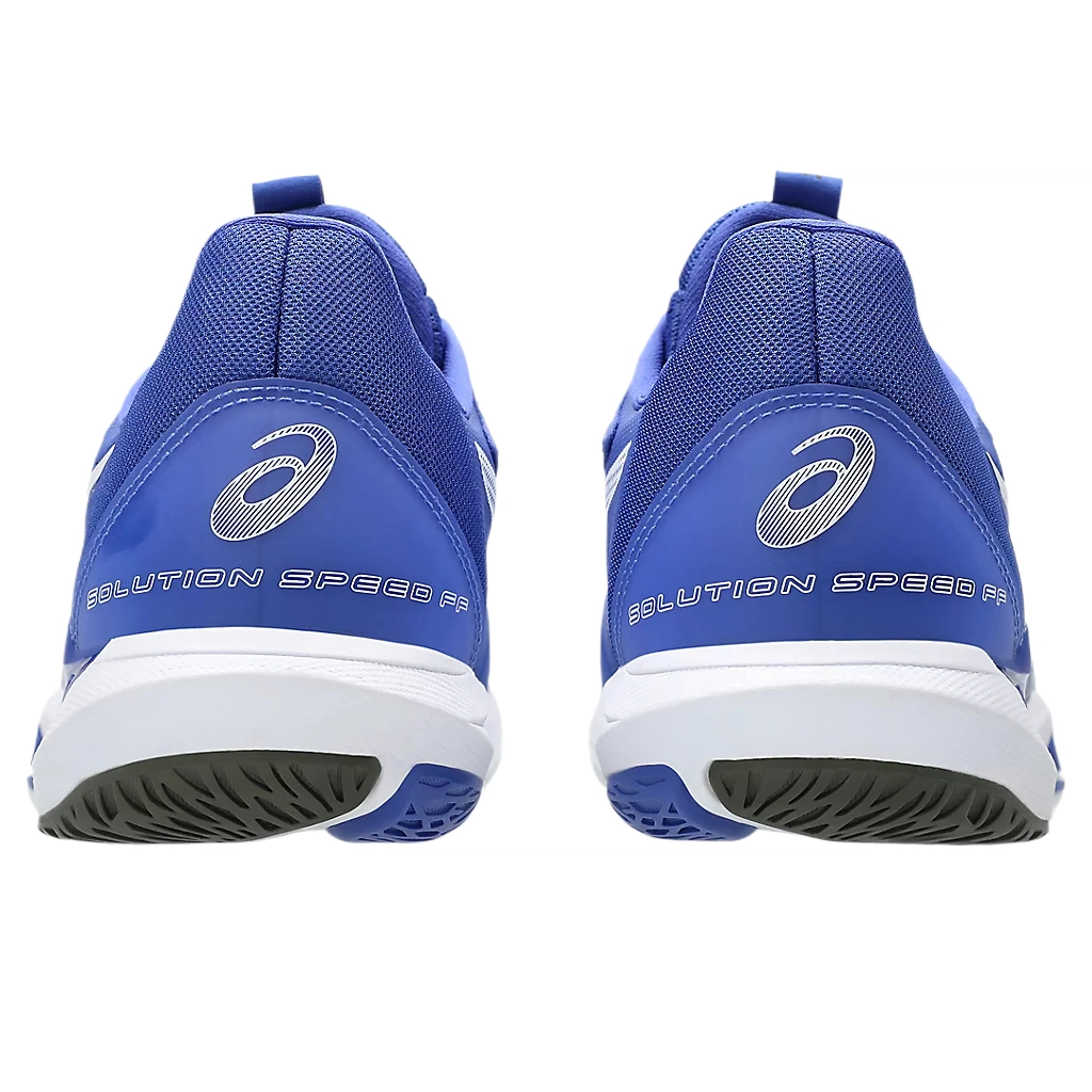 Asics Solution Speed FF 3