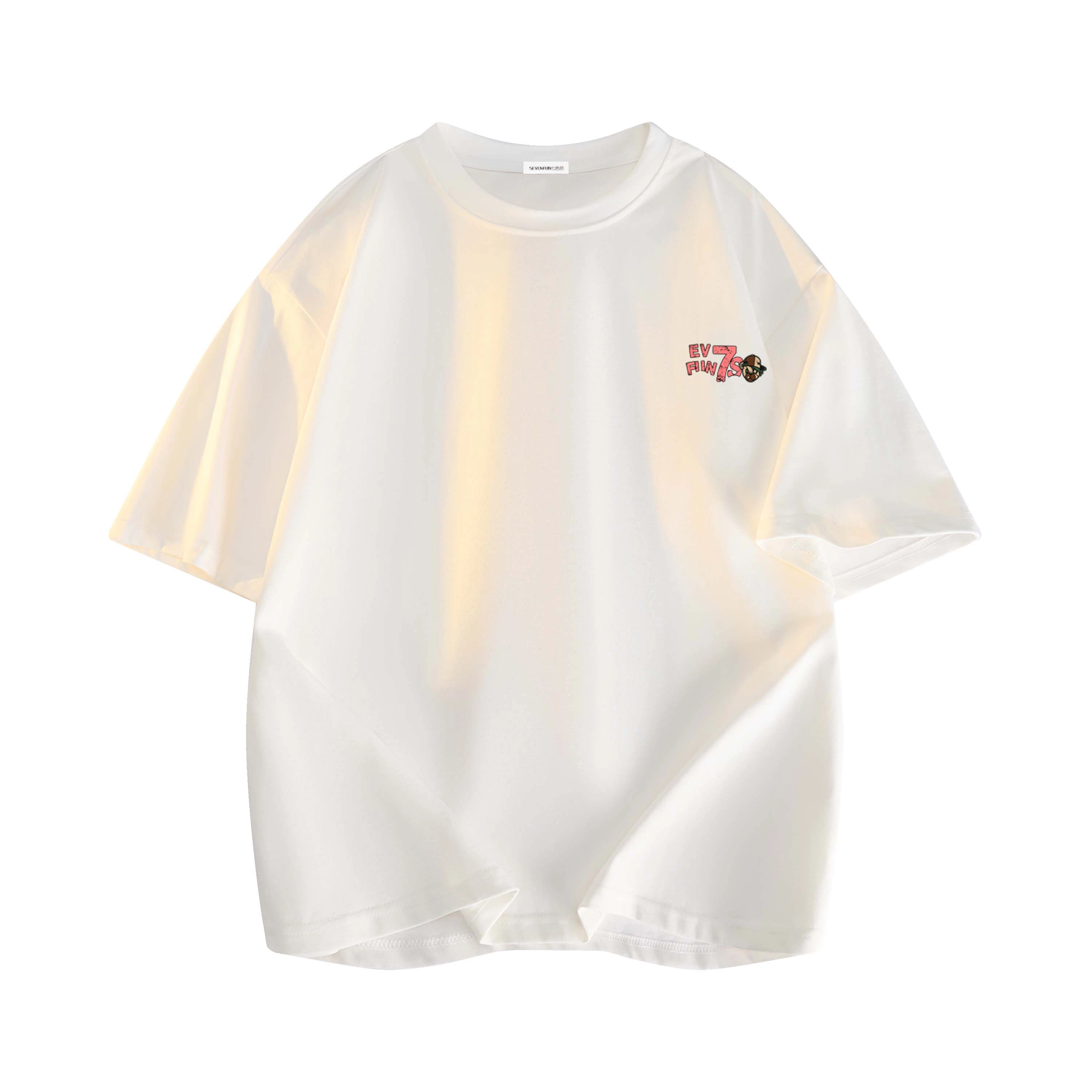 7 SEVFUN T