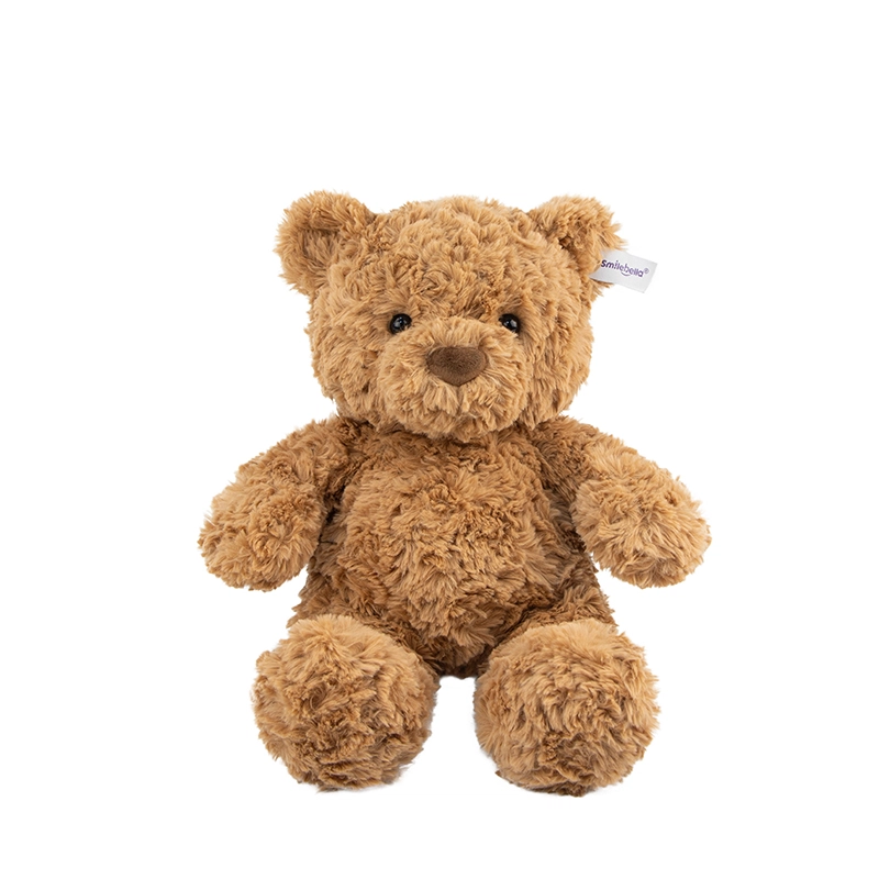 SMILE BELLA 25cm35cm