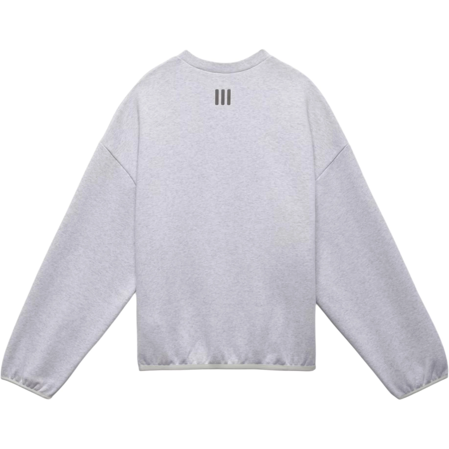 adidas x Fear of God Athletics SS25