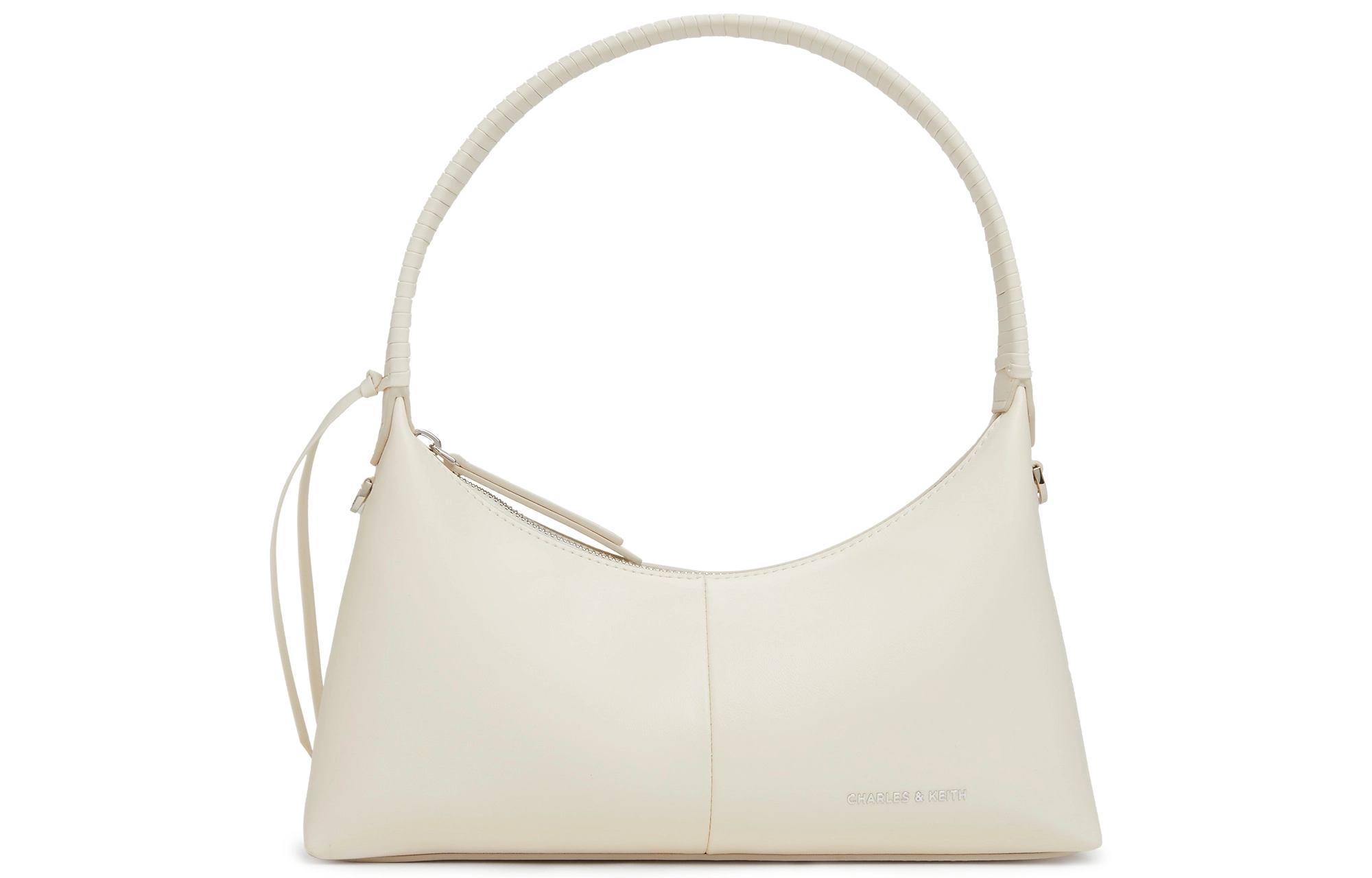CHARLESKEITH ck PU
