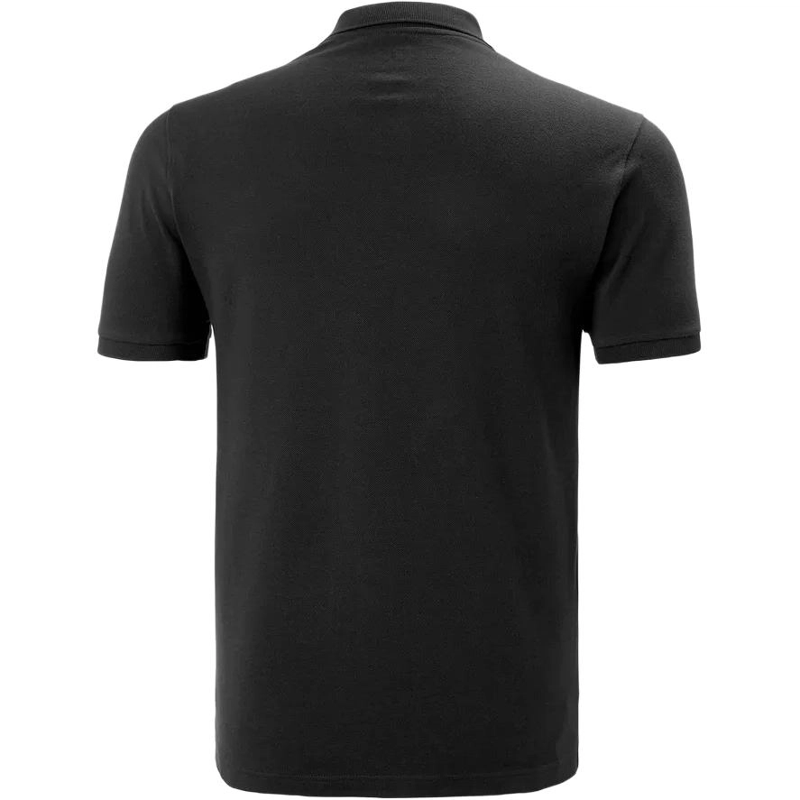 HELLY HANSEN Transat Herren logoPolo