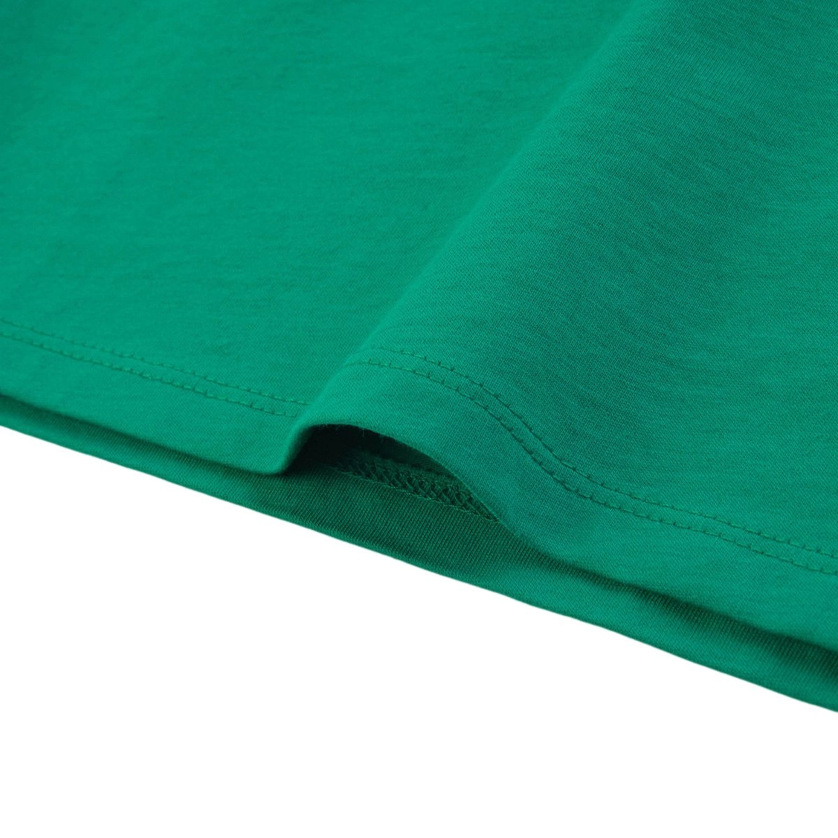 KENZOT FW24