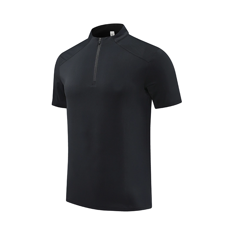 Tingqu t2025ins T