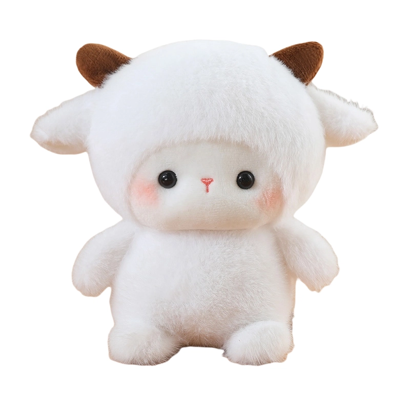 SPECIAL BABY 16cm