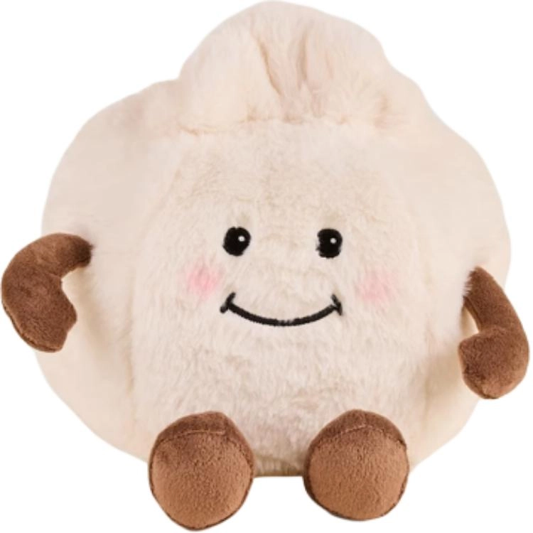 warmies 16cm