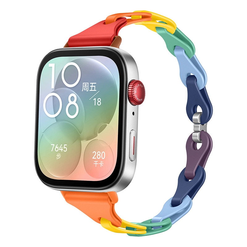 190mm fit3 FIT4 Pro