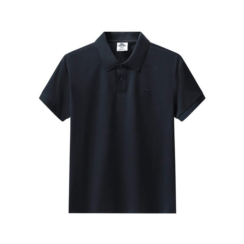 LONSDALE POLO