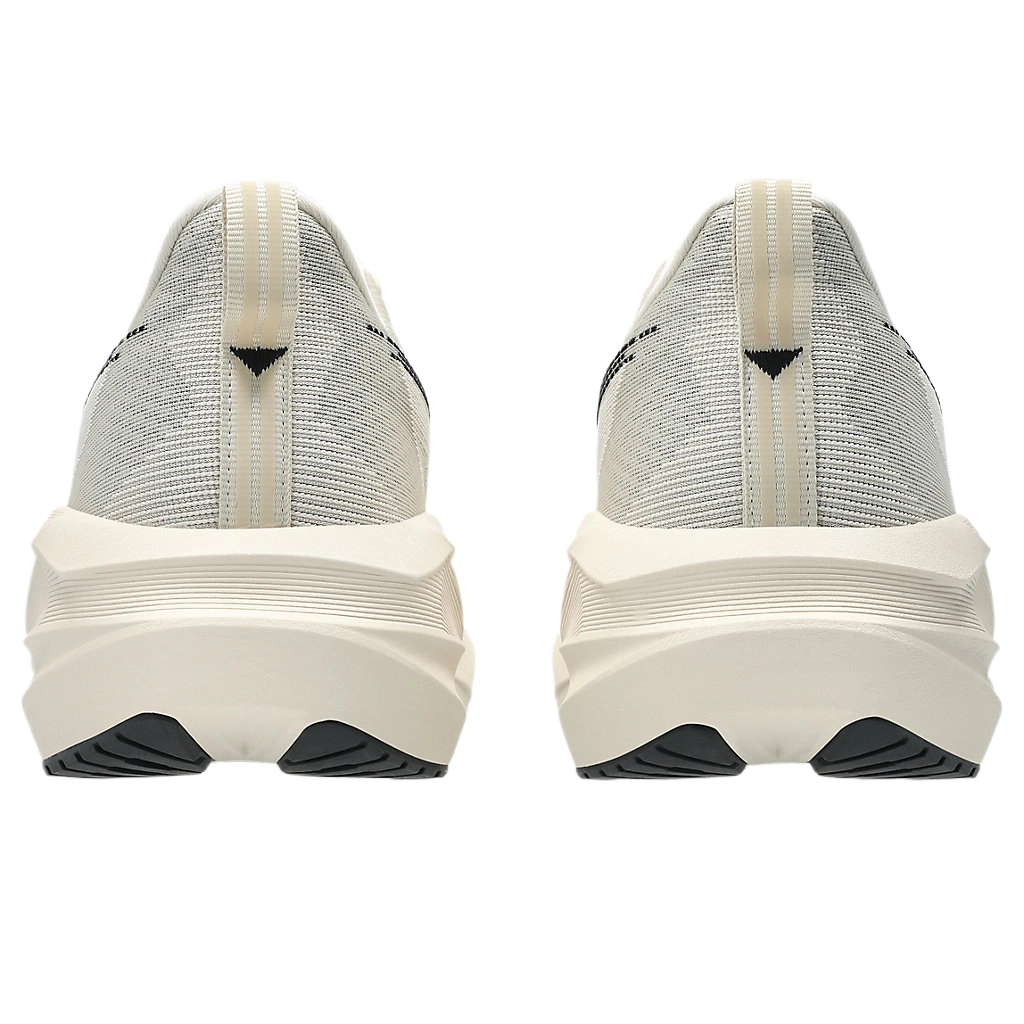 Asics NOVABLAST 5