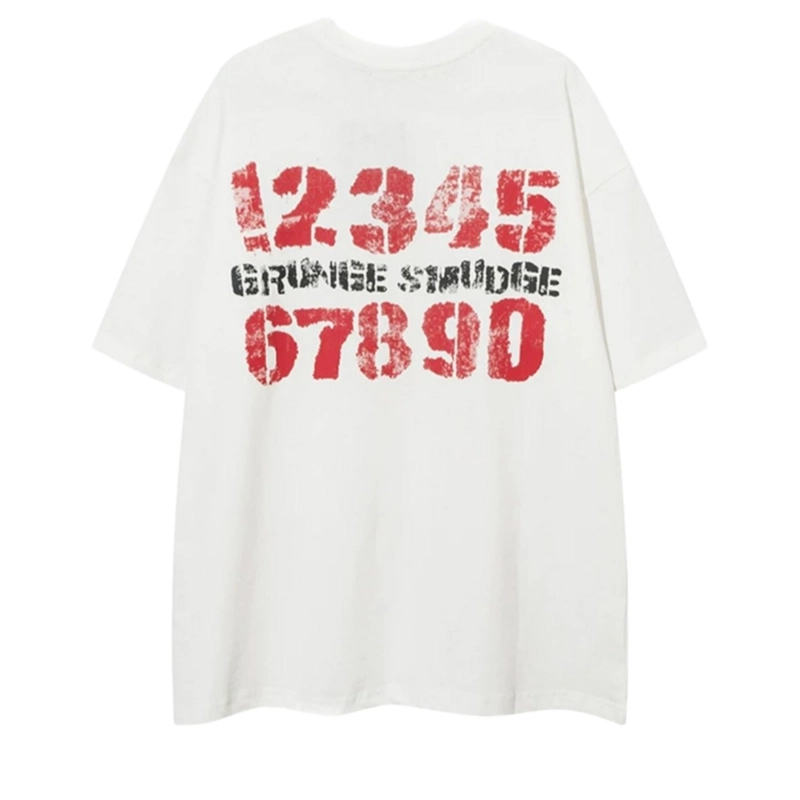 WBWR T