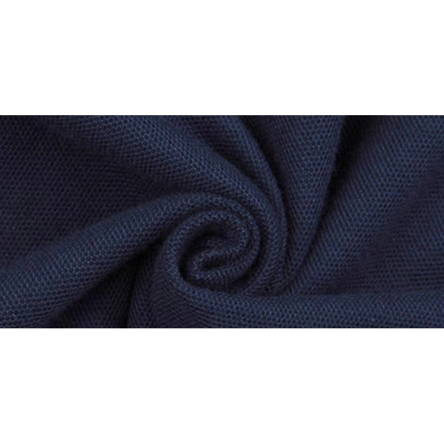 Tommy Hilfiger SS23 LogoPolo