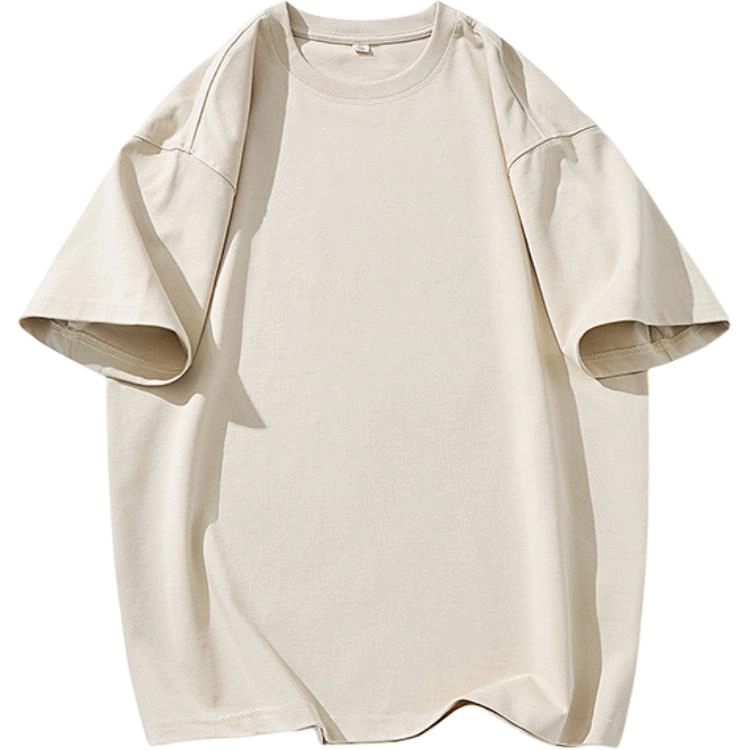 KGK T