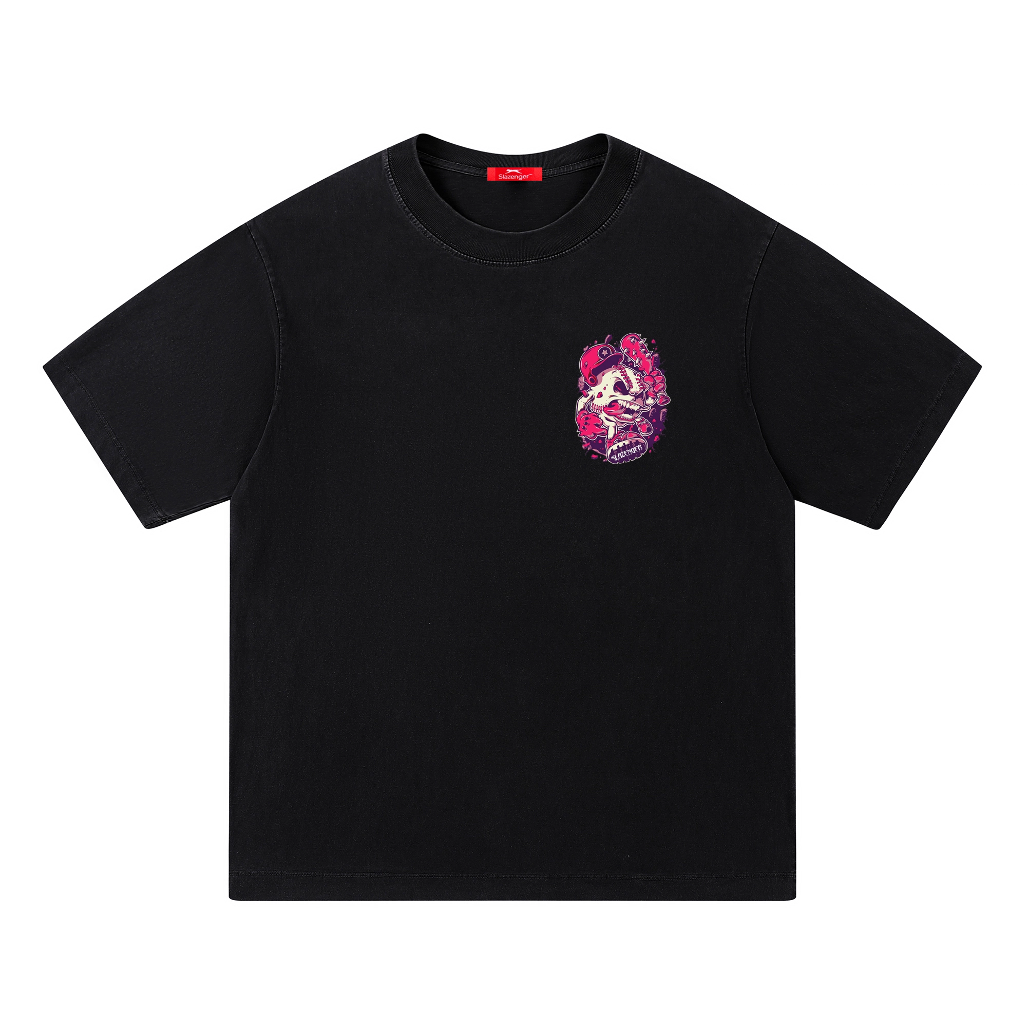 Slazenger T