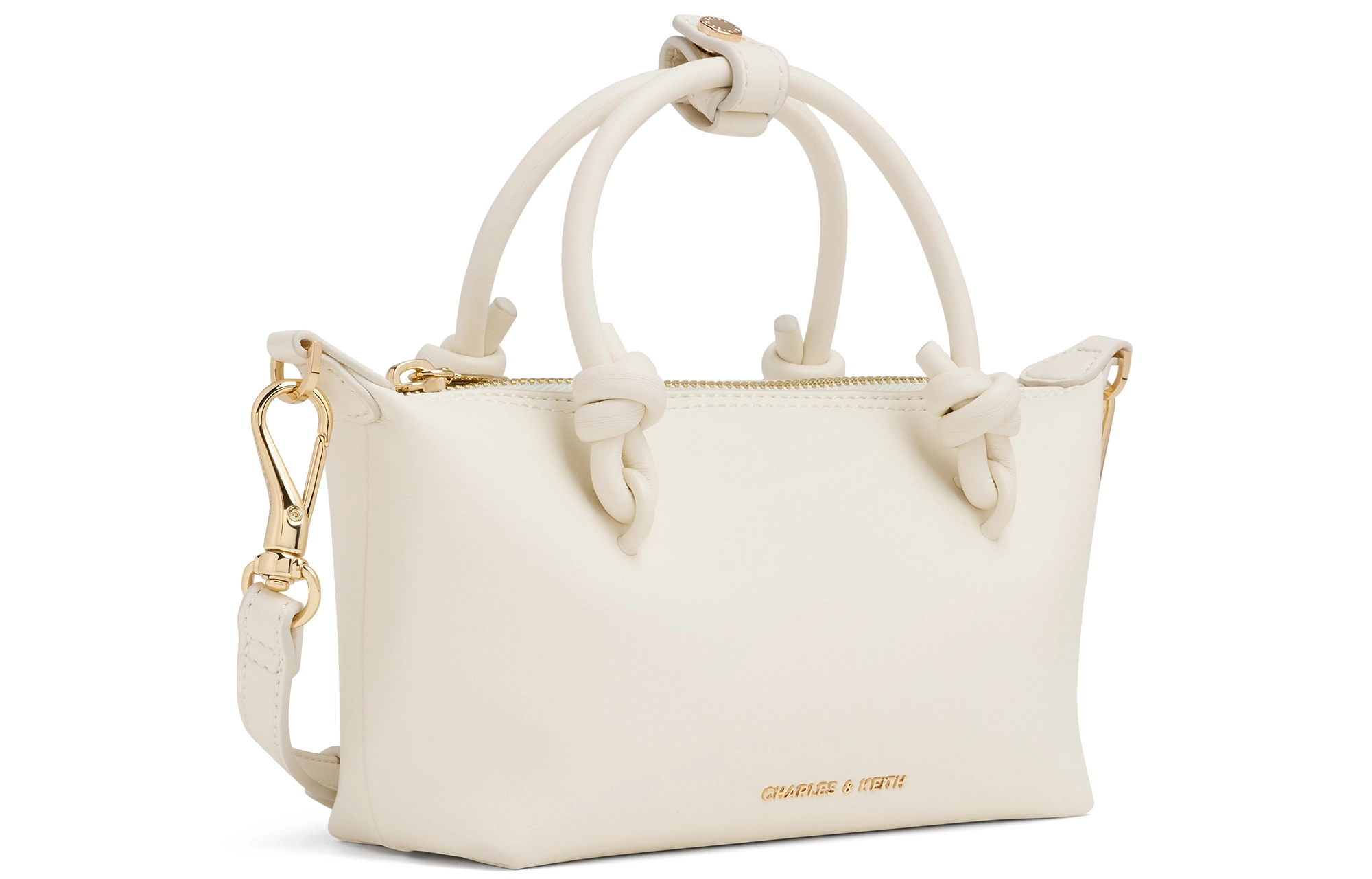 CHARLESKEITH ck PU