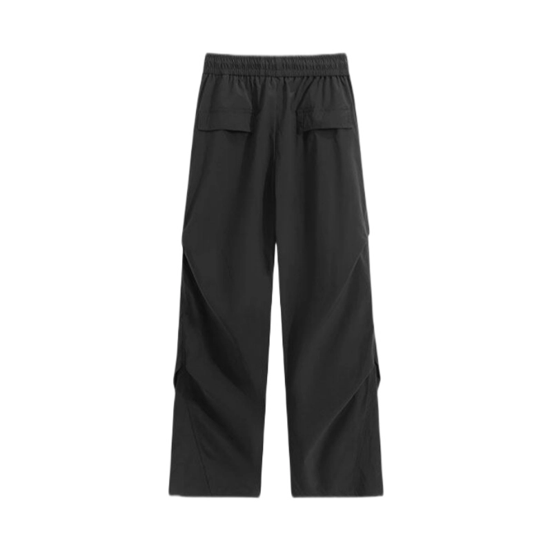 CVOOOER oversize