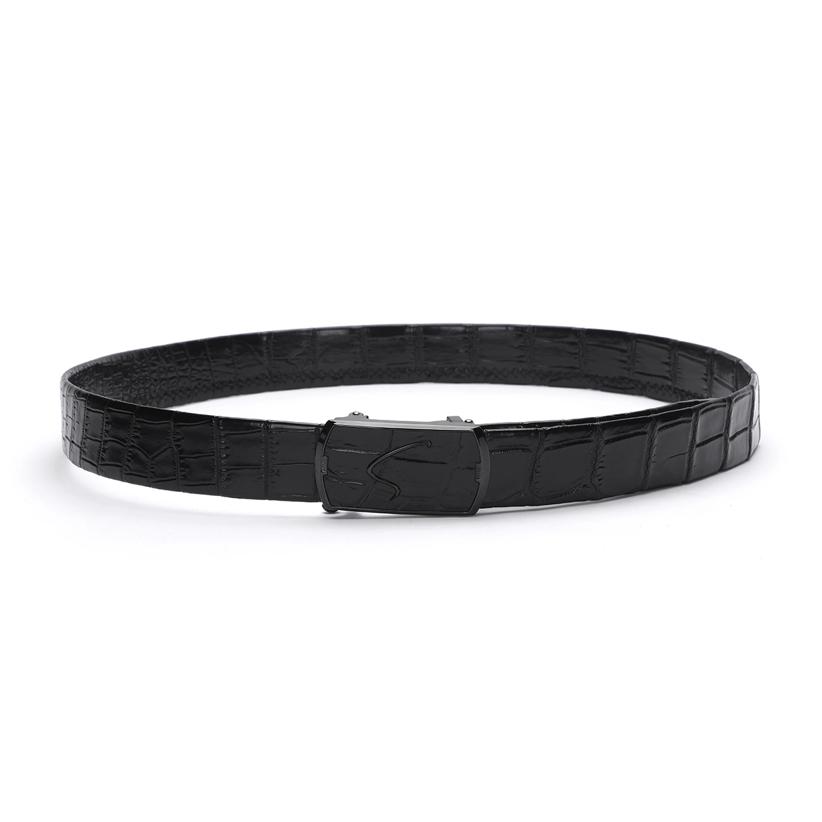 Satchi 3.4cm