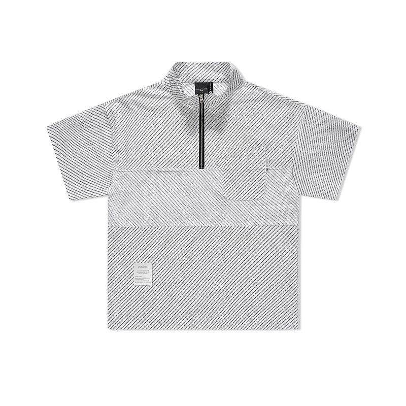 KGK T