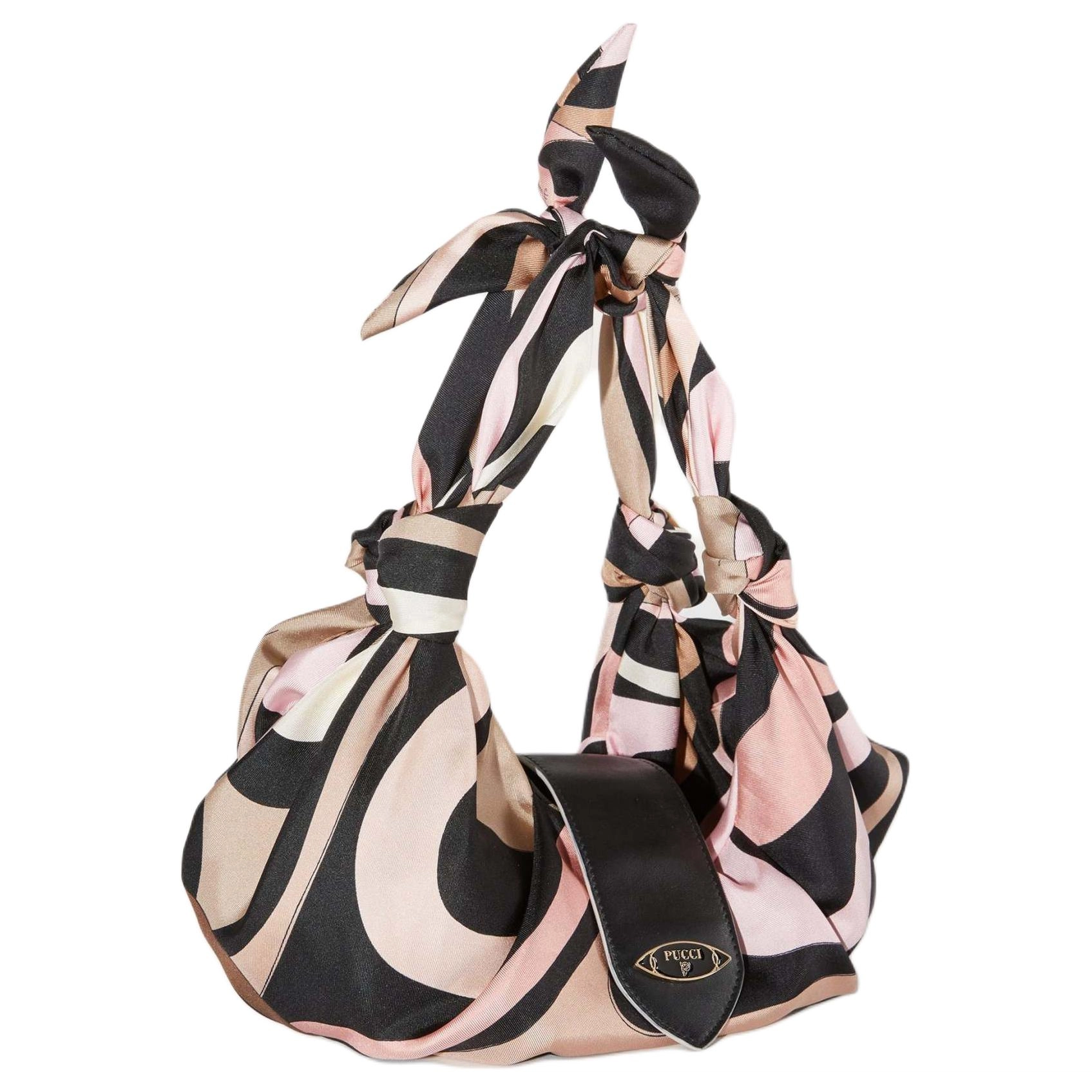 EMILIO PUCCI EMILIO
