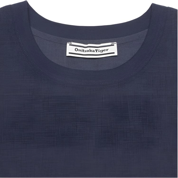 Onitsuka Tiger SS25 TOP