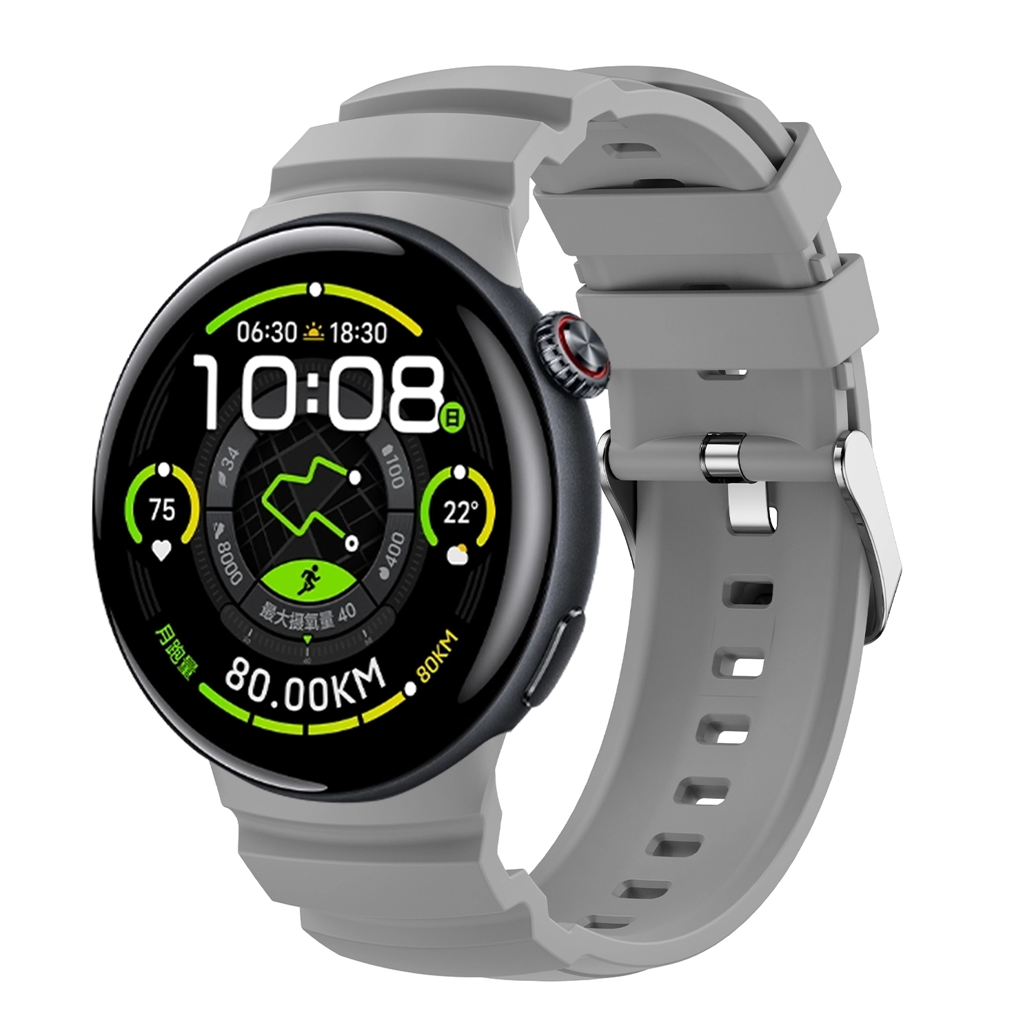 Antey vivoiQOO 220mm vivowatch5iQOOwatch5vivowatch5