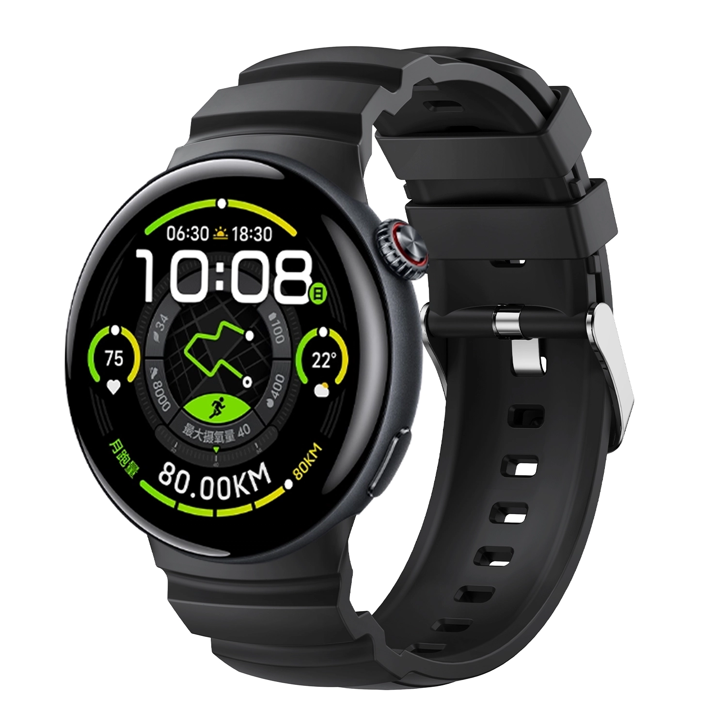 Antey vivoiQOO 220mm vivowatch5iQOOwatch5vivowatch5