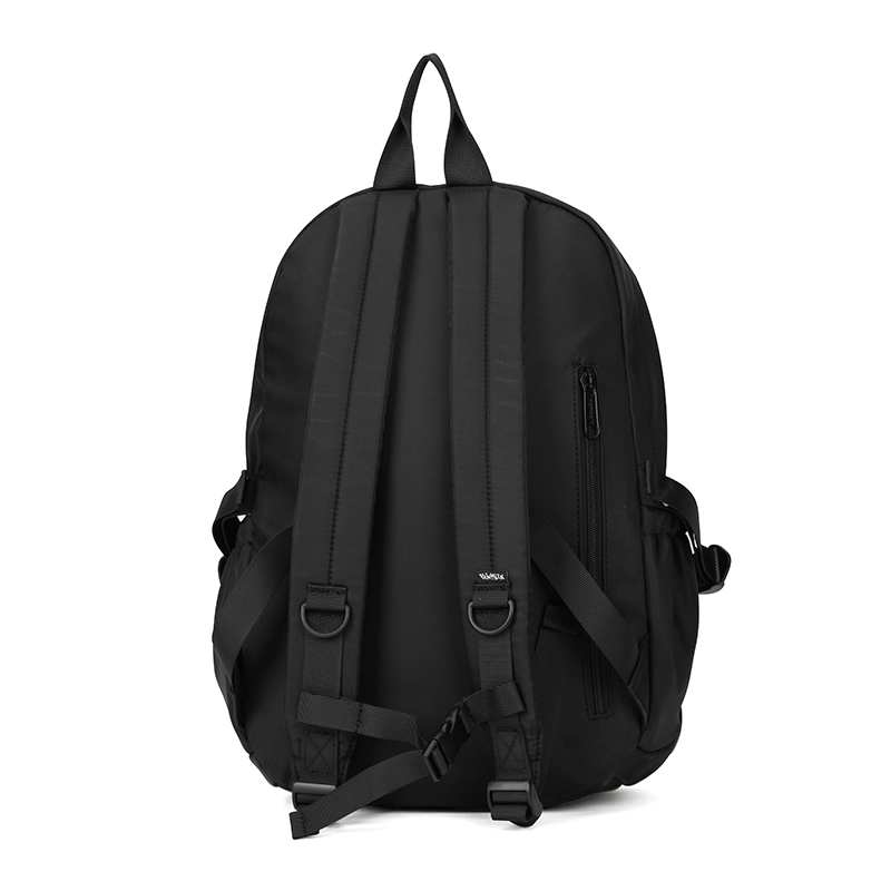 VANWALK 23.22L