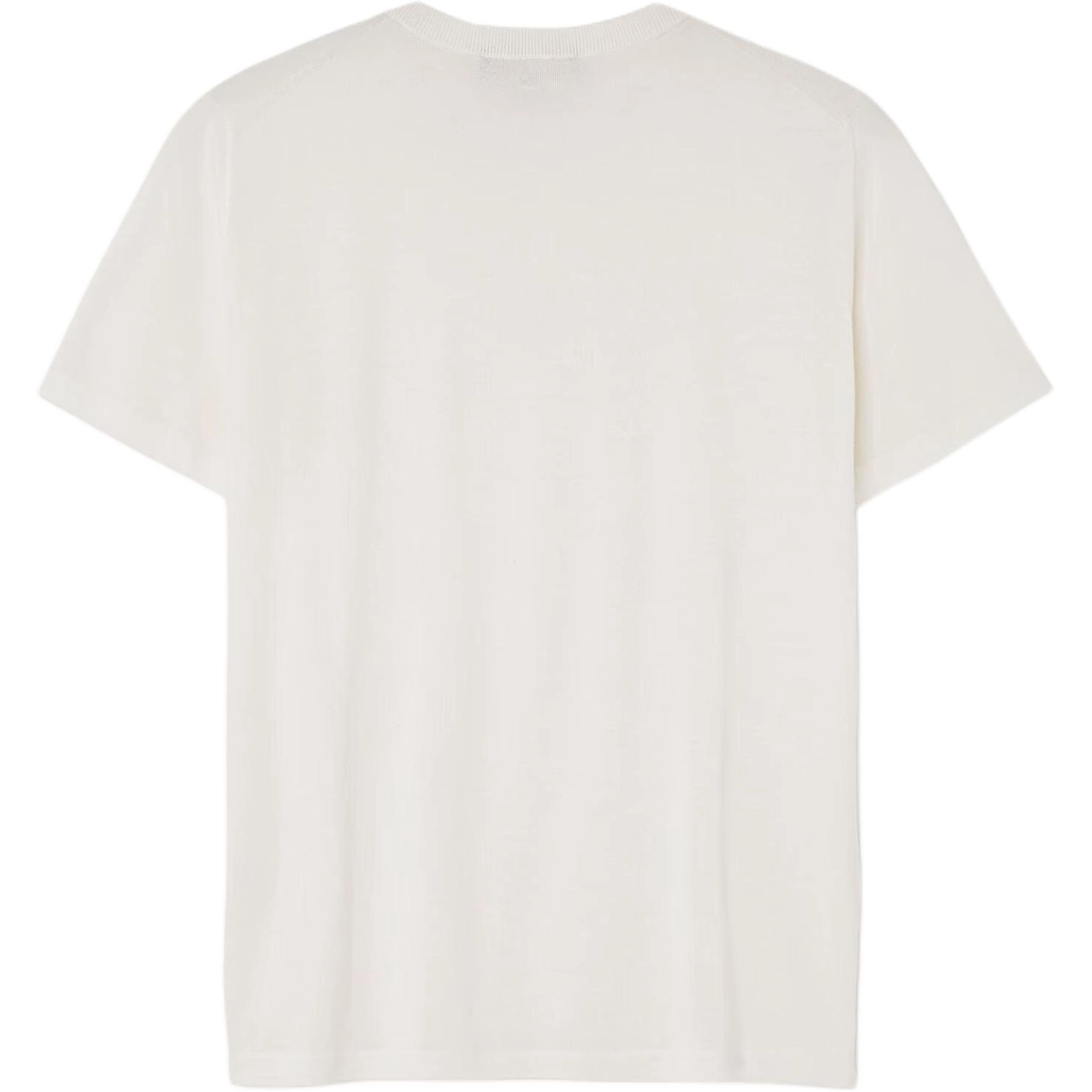 Loro Piana T