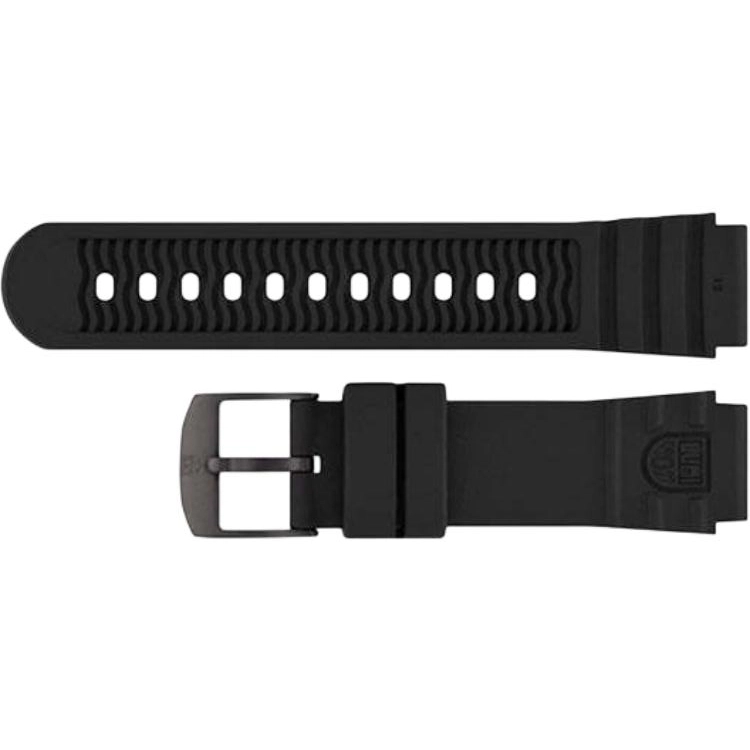 LUMINOX