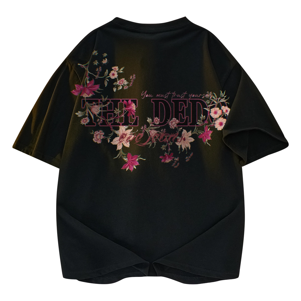 EVE Jeans T