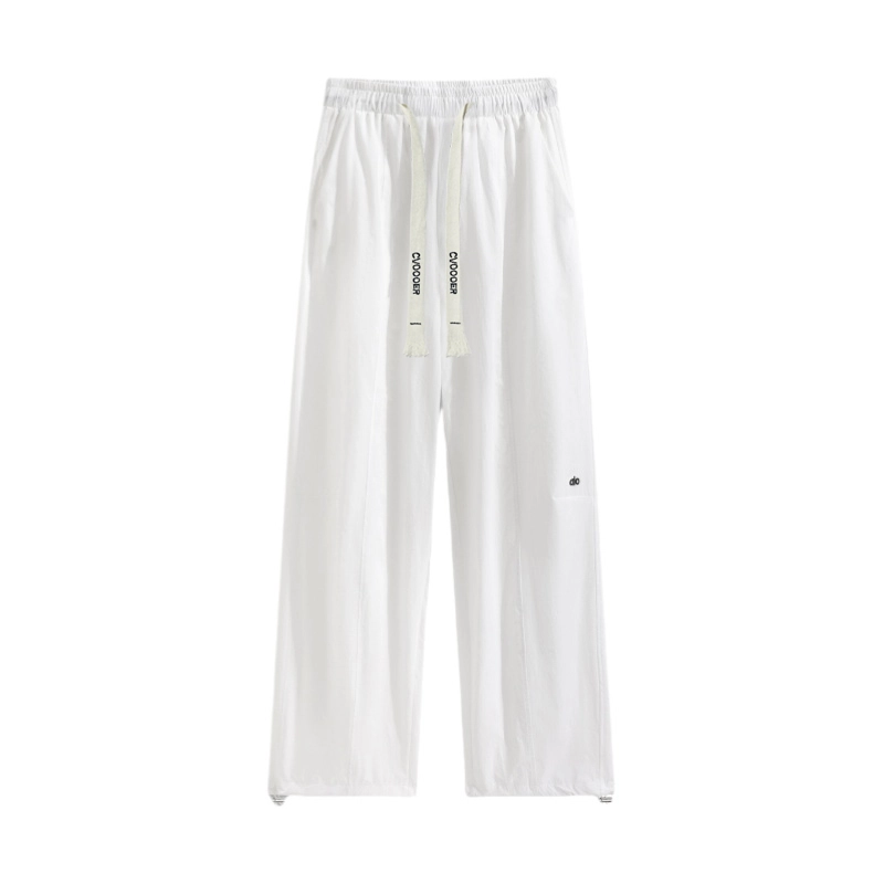 CVOOOER oversize