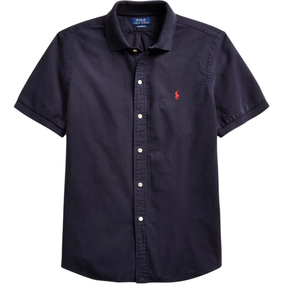 Polo Ralph Lauren Polo