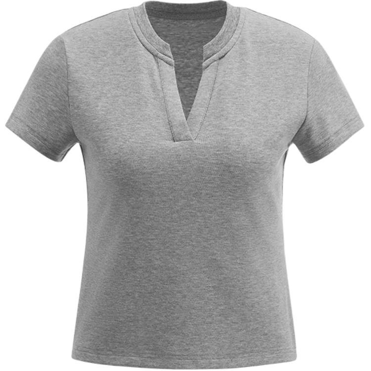 PIERRE CARDIN VT