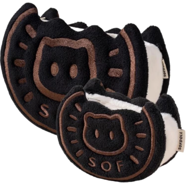 SOFDOLL