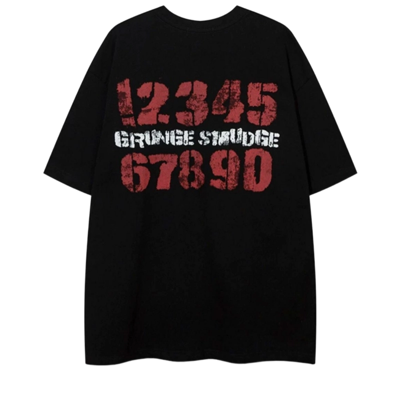 WBWR T