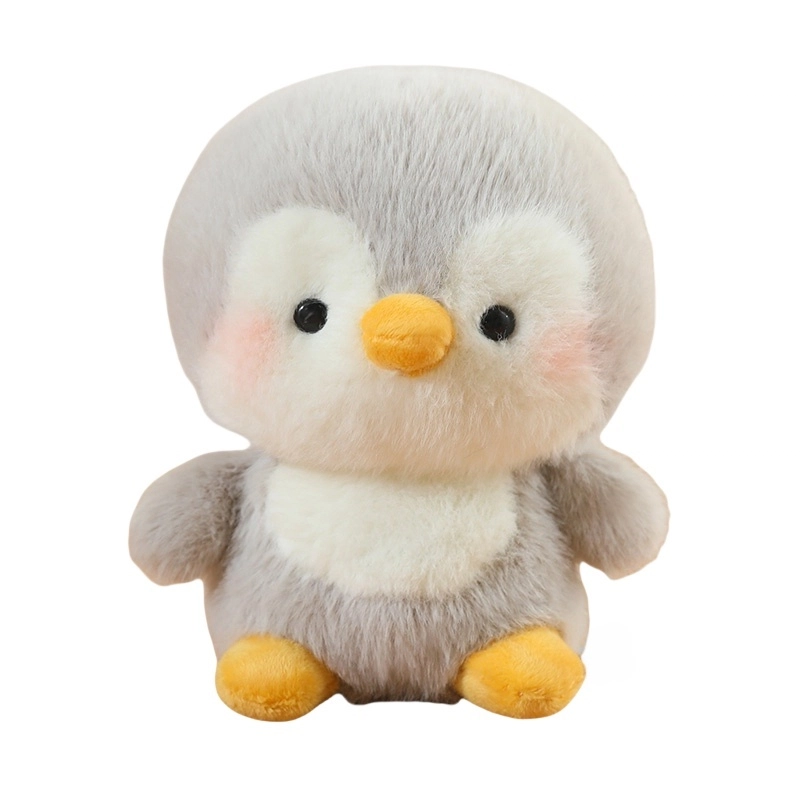SPECIAL BABY 16cm