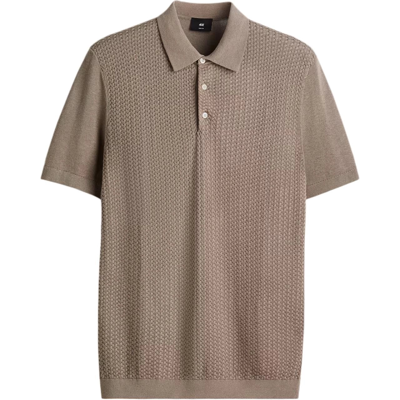 HM Polo