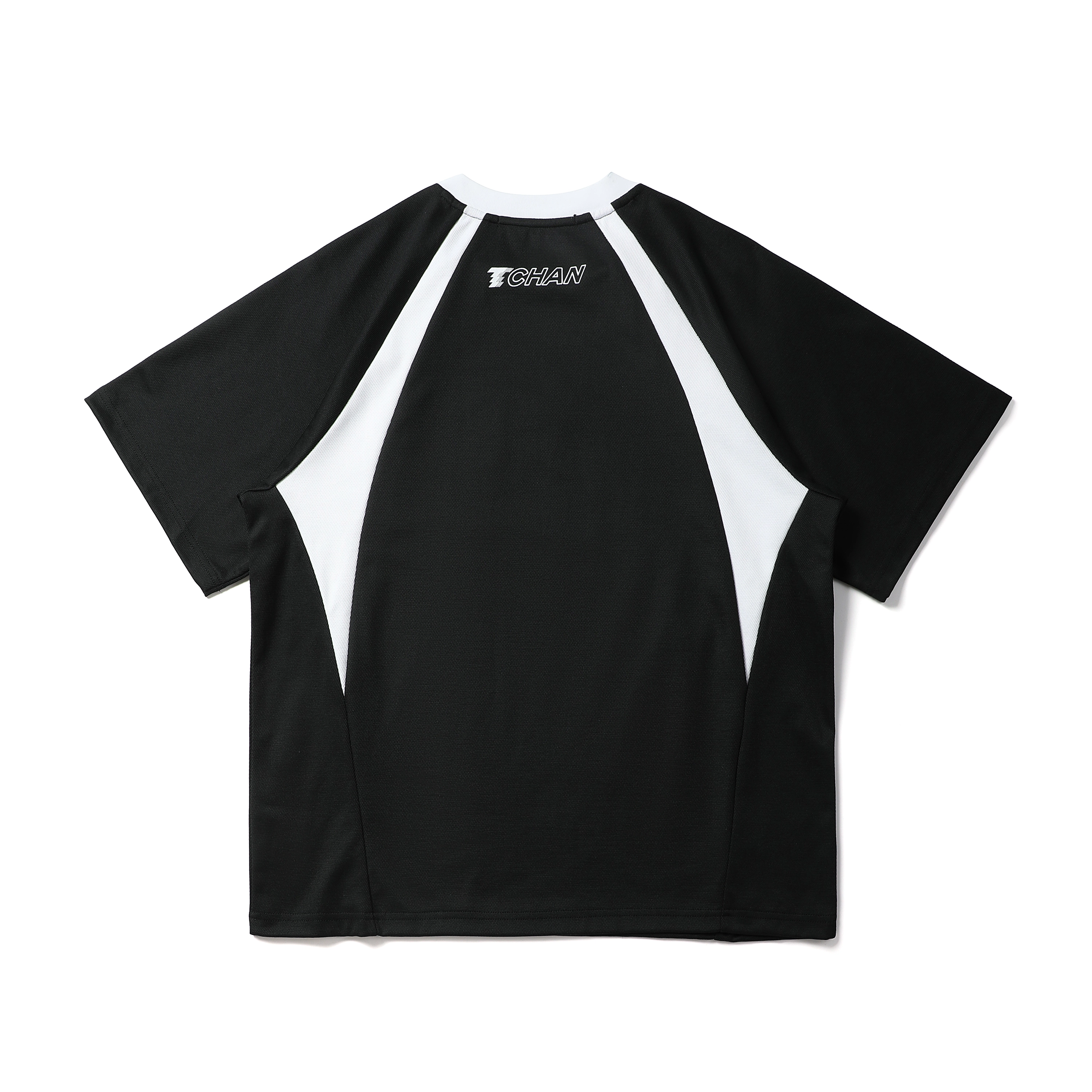 xMFPFx T