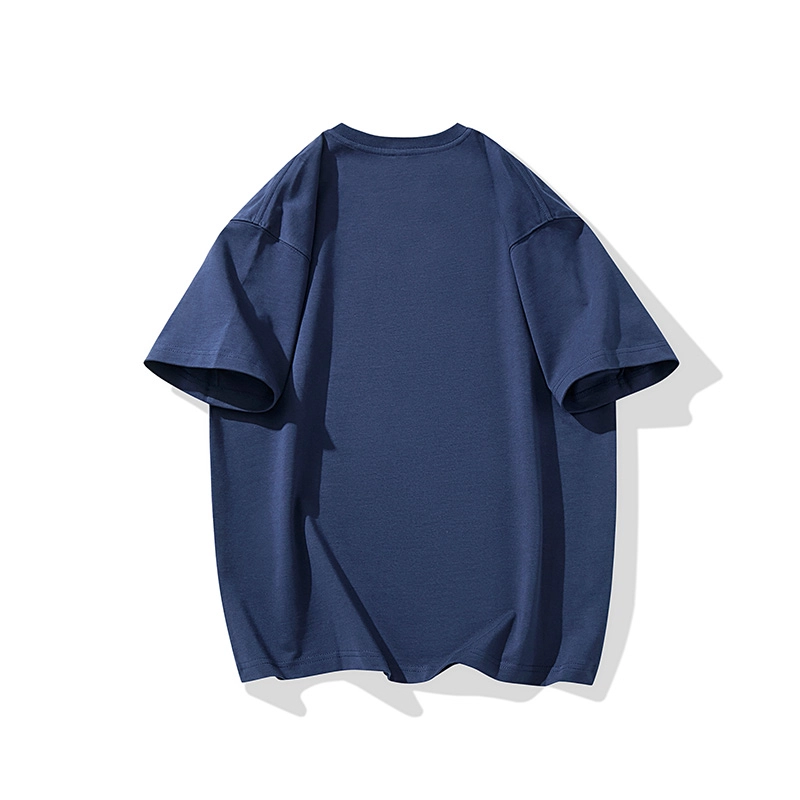 KGK T