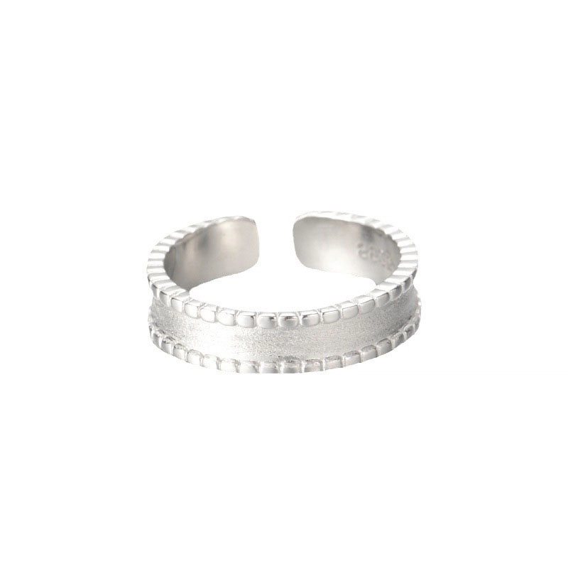 U ZIRCON 925